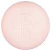 KEYTH, 컬러 실키 핏 커버 쿠션, 03 내추럴 베이지, 15g(0.52oz)