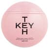 KEYTH, 퍼퓸 핸드 크림, 세인트베리, 70ml(2.36fl oz)