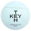 KEYTH, 퍼퓸드 핸드 크림, 파충류 디스코, 70ml(2.36fl oz)