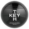 KEYTH, 퍼퓸드 핸드 크림, 쏘 블랙 오드, 70ml(2.36fl oz)