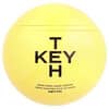KEYTH, 퍼퓸 핸드 크림, 엣 허 아파트먼트, 70ml(2.36fl oz)