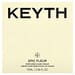 KEYTH, Perfumed Hand Cream, Epic Fleur, 2.36 fl oz (70 ml)