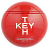 KEYTH, 퍼퓸드 핸드 크림, 에픽 플뢰르, 70ml(2.36fl oz)