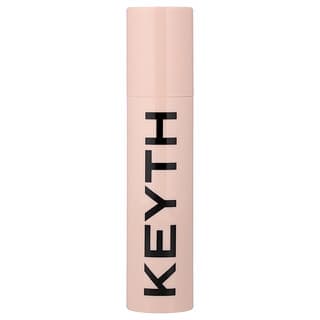 KEYTH, Colored Pink Desert Sun Serum, SPF50 PA++++, 1.69 fl oz (50 ml)