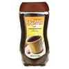 Instant Roasted Grain Beverage, Caffeine Free, 7 oz (200 g)