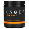 IN-KAGED, Intra-Workout, Watermelon, 10.93 oz (310 g)