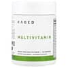 Multivitamin, 60 Kapsul Sayuran