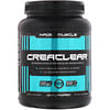 Creaclear, Unflavored, 2.2 lb (1000 g)