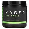 PRE-KAGED, Pre-Workout, Pink Lemonade,  1.23 lb (560 g)