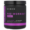 Kaged, Pre-Workout, Sport, Glacier Grape, 9.52 oz (270 g)