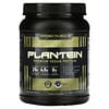 Plantein, Premium Vegan Protein, Cinnamon Roll, 1.2 lb (537 g)