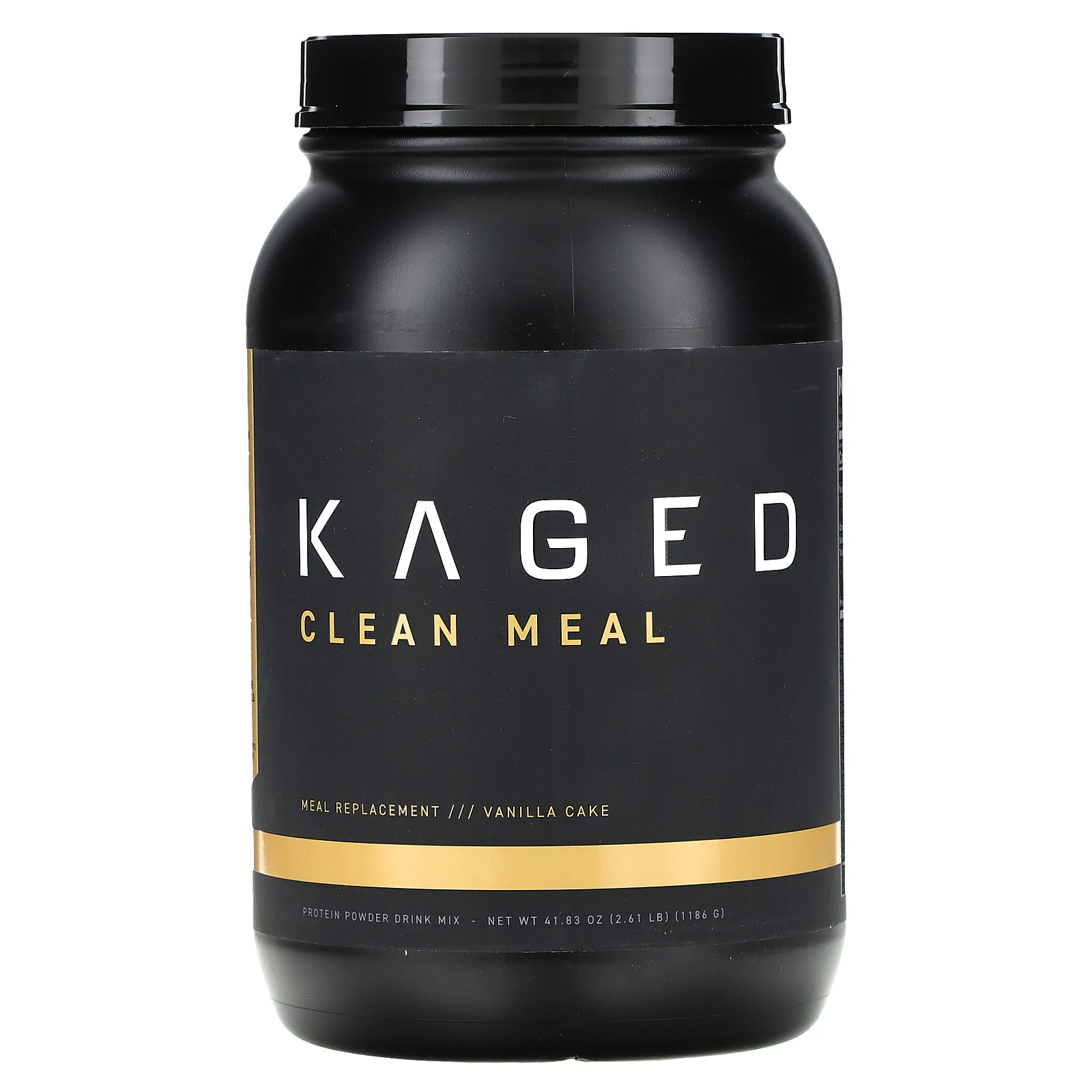 kaged-clean-meal-meal-replacement-vanilla-cake-2-61-lb-1186-g