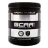 BCAA 2:1:1, Unflavored, 6.4 oz (200 g)