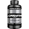 L-Carnitine, 120 Vegetable Capsules