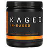 IN-KAGED, Intra-Workout, Cherry Lemonade, 10.72 oz (304 g)