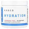 كاغد, الترطيب ، يوزو الفراولة ، 10.37 أونصة (294 جم)