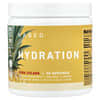 Kaged, Piña colada, Hydratation, 149 g