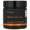 Kaged, 크레아틴HCl, 과일 펀치, 75.23g(2.65oz)