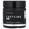 Caffeine, 100 mg, 100 Veggie Capsules