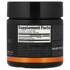 クレアチン 16.jpg