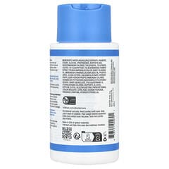 Damage Shield、プロテクティブ コンディショナー、250ml（8.5液量オンス）