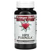 Formule HPX, 100 capsules végétariennes