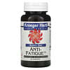 Sunny Day, Anti-Fatigue, 80 Tablets