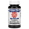 Sunny Day, Taurin-Dophilus, 100 Tabletten