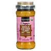 Organic Kerala Coconut Simmer Sauce, 12.7 oz (360 g)