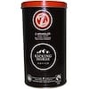 Z-Wrangler, Whole Bean Coffee, Medium, 12.3 oz (350 g)