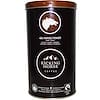 454 Horse Power, oscuro, granos de café integrales, 12,3 oz (350 g)