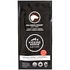 454 Horse Power, Dark, Ground Coffee, 10 oz (284 g)