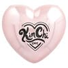 KimChi Chic Beauty, 태국어 블러셔®, 01 핑키, 7g(0.25oz)