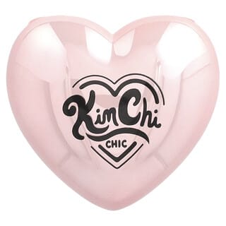 KimChi Chic Beauty, Thailor Blush®, 01 Pinky, 7 g (0,25 oz)