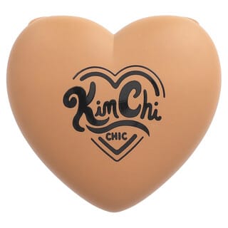 Kimchi Beauty, Thailor Bronzer®, 01, Je suis allé à Malibu, 9 g