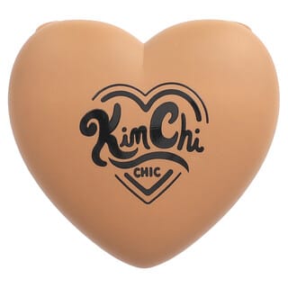 Kimchi Beauty‏, Thailor Bronzer® ، ذهب 04 إلى ميامي ، 0.317 أونصة (9 جم)