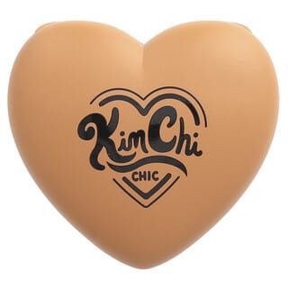 Kimchi Beauty‏, Thailor Bronzer® ، ذهب 05 إلى ماوي ، 0.317 أونصة (9 جم)