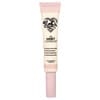 KimChi Chic Beauty, TheMost Concealer®, 01 아이보리, 18g(0.63oz)
