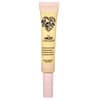 KimChi Chic Beauty, TheMost Concealer®, 25 옐로, 18g(0.63oz)