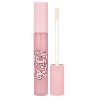 Kimchi Beauty‏, قناع الشفاه Candy Lips® ، CLLM 01 Pink Sour Punch ، 0.09 أونصة (2.7 جم)