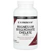Magnesium Bisglycinate Chelate، عبوة من 250 قرص