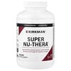 Super Nu-Thera®, 540 Tablets