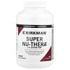 Super Nu-Thera® with Extra P5P, 540 Tablets