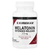 Μελατονίνη (Melatonin) Extended Release, 150 δισκία