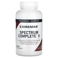 Kirkman Labs（カークマンラブズ） - iHerb