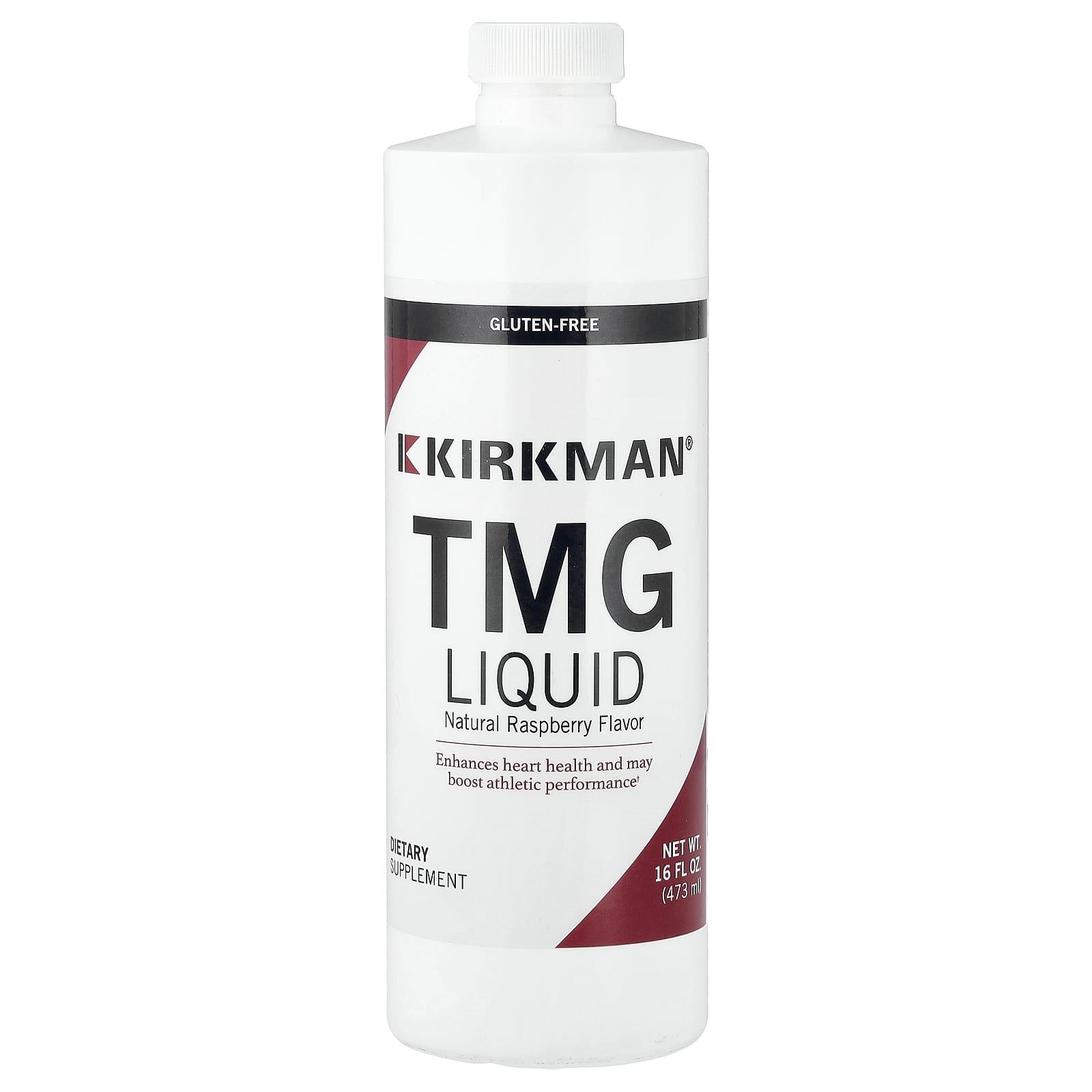 tmg glutathione Liposomal TMG main image 0