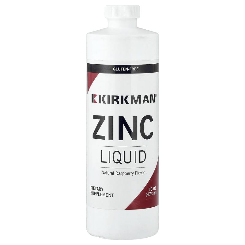 krn　TIPISM 06 LOTION & 01 SUPPLEMENT 24.jpg