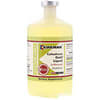 Calostro líquido de alta calidad, 16 oz fl (473 ml)