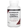Toxicity Control with Setria L-Glutathione, 120 Capsules
