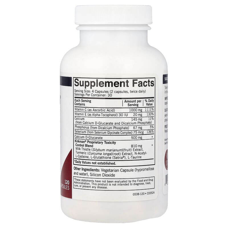 glutathione benefits for autistic child The Science Behind Glutathione Supplements for Autism – Brainchild Nutritionals glutathione benefits for autistic child The Science Behind Glutathione Supplements for Autism – Brainchild Nutritionals